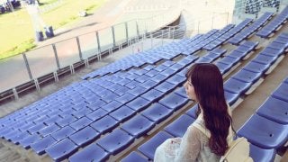 競輪に夢CHU Vol.15