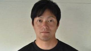 青年監督がシティライト岡山で初快挙。それでも「監督に向いてない」