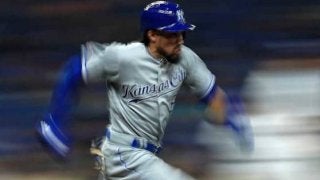 【MLB】一盗は誕生するのか？　野球の根幹を揺るがす新ルールも「コミッショナーが決める」