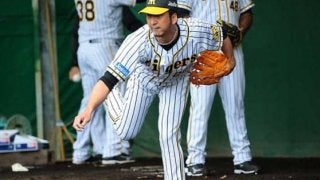 オールスター、各球団別の最多出場選手は？　21回選出はあの名捕手