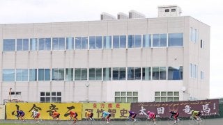 小松島G3（3日目）ピックアップ