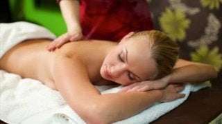 ギーオイルとは？その効果や使い方を紹介