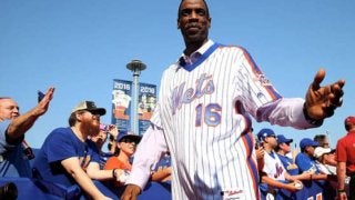 【MLB】元サイ・ヤング賞グッデン氏、コカイン所持で逮捕　地元紙「袋を2つ所持していた」