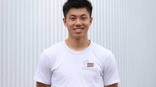 スペインで奮闘。日本フットサルに新風を吹き込む22歳のストライカー