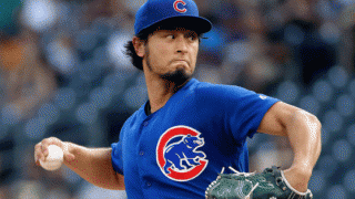 【MLB】オフに契約破棄権持つダルビッシュ　米メディア「拒否するのに全く十分ではない」