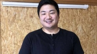 【あの夏の記憶】常葉菊川“伝説の二塁手”の今　驚きの守備練習法と失策続きの過去