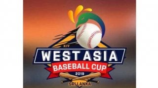 「野球で世界を平和に」西アジアカップをスリランカで開催する意義と日本の貢献