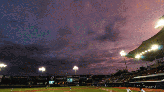 米独立リーグで史上初の一盗成功も…　ファンは大反対「これは酷いアイデア」