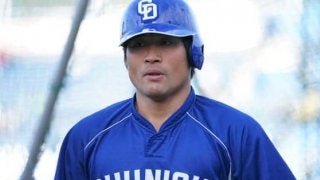 中日勢の好調さが光る 広島は泥沼抜け出せず…19年第16週投打5傑【セ編】