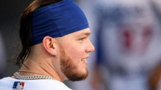 【MLB】156キロ超の弾丸スロー炸裂　ド軍23歳の驚愕レーザーにファン「これは凄い」