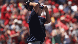 【MLB】5回途中降板の菊池雄星、指揮官は変化球に苦言「制球も安定感もそこまでなかった」