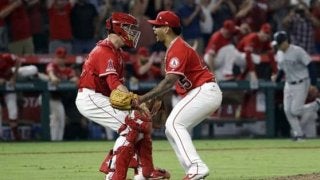 【MLB】ベーブ・ルース激怒退場が大記録達成のきっかけに？　継投ノーノーの歴史