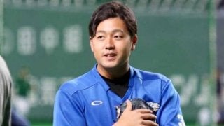 日ハムが後半戦白星発進　初回4得点、オープナー成功　鷹は日本人無安打で1か月ぶり連敗