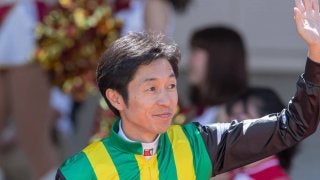 【ジャパンジョッキーズC】武豊騎手が初参戦！チームJRAは3位 個人総合優勝は佐藤友則騎手