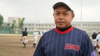 【高校野球】甲子園V監督が考える初戦の難しさ　集中力高めるために飲ますコーラの威力