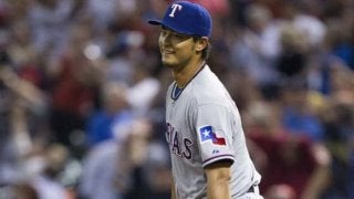 【MLB】完全試合目前で逃した投手たち…　2013年ダルビッシュや伝説の誤審も登場