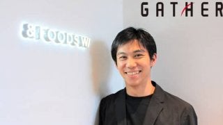 「イタリア・セリエAの挑戦は、最大の目標である2020年W杯出場のため」アスリートのデュアルキャリア フットサル選手 大徳政博さん（前編）