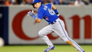 台湾・味全に加入した川崎、元ブ軍監督が当時の秘話明かす　「彼は特別な男」