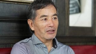 【あの夏の記憶】鳴りやまない電話に「座布団を…」　アイドル球児だった定岡氏の喜びと苦悩