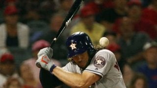 【MLB】危険タックル野手が涙目　生まれ故郷で“報復”死球にブーイング「辛いよ」