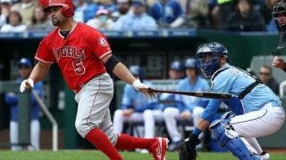 米独立リーグで導入された“一盗”にMLB選手の大半は反対　「それは野球じゃない」