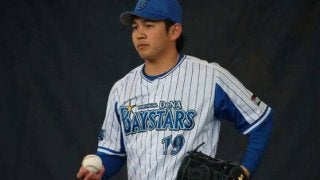 DeNA、逆転勝ちで2位死守！　山崎が通算150セーブ　広島は7月1勝11敗