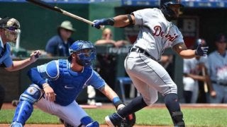 【MLB】また少女に打球直撃の事故　近いうちに退院も球団は今季中にネット拡大へ