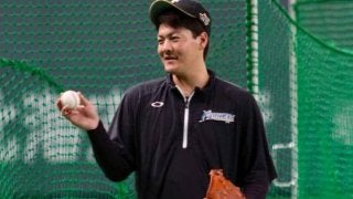 日ハム、ホークス直接対決で3連勝！　鷹は今季最悪4連敗…17日パ・リーグは？