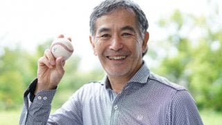 【あの夏の記憶】「本当は鹿実に行きたくなかった」定岡氏の心を動かした身近で最大のライバル