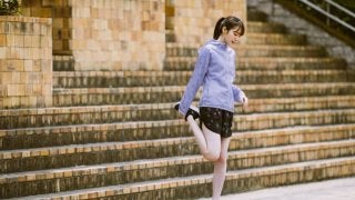 ニューバランス、ウィメンズランニングコレクション「STAR PACK」発売