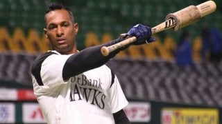 18日の公示　鷹スアレス＆グラシアル、西武本田、楽天田中、燕高梨らを抹消