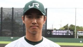 【社会人野球】復帰率30％からの奇跡　社会人監督と甲子園V腕・吉永が目指した復活のマウンド