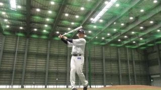 西武に12球団最大級の新道場　“練習の鬼”山川の思い継承へ「4番が誰よりも練習する」