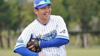 DeNA山崎、史上最年少150S　岩瀬、佐々木…15人の“絶対的守護神”を振り返る