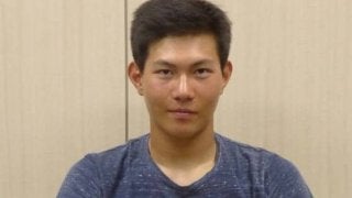 【あの夏の記憶】目標は「打率8割」　大阪桐蔭・西谷監督がプロを見据える藤原恭大に挑んだワケ