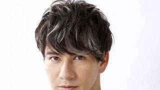 JOYが欧州リーグ注目選手を紹介！ストライカーで世界一だと思う選手とは！？