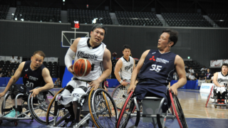 今までとは違ったスポーツの見方を体験できる「スポーツに貢献する機械工学」8月開催