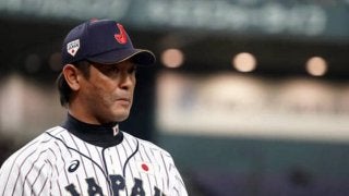 「プレミア12」でゲームクロック制とチャレンジ制度が導入　主要国際大会で初