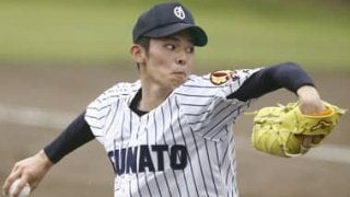 佐々木朗希が163キロよりも目指すべきもの。「急がば回れ」の夏