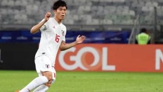 ボローニャ・冨安健洋の現地での評判を番記者がレポート「興味津々」