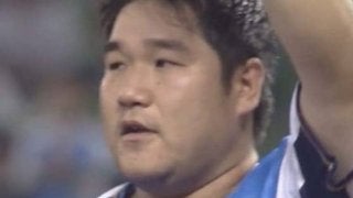 楽天美馬、完全試合まであと3人の快投　鷹5連敗、ハム4連勝で3ゲーム差に…19日のパ・リーグは？