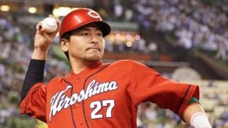 広島、巨人に逆転勝ちで4位浮上　中日は連勝が8で止まる…19日のセ・リーグは？