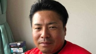 独立L福島の岩村監督、後期最下位で「苦労しかない」も…「地元の人に活力を」