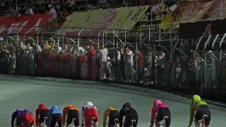 別府G2（2日目）ピックアップ