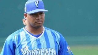 DeNA、ロペス22号満弾で同一カード3連勝！　中日相手を上回る12安打も3連敗