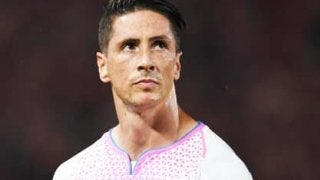 トーレスも業を煮やして中盤へ。鳥栖の状況は昨季以上に深刻だ