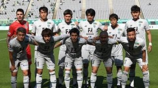 どうしたアビスパ福岡。J1昇格候補がまさかのJ3降格危機に直面