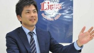 生まれ変わった西武の新グッズショップ　込められた担当者の思い「球団とファンを繋ぐ存在に」