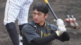 広島サヨナラ3連勝、阪神近本V弾＆西2か月ぶり4勝、DeNA3連勝　…21日のセ・リーグは？