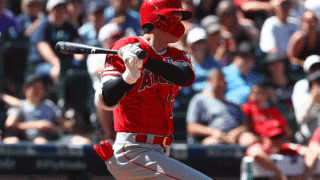 【MLB】大谷一問一答、菊池との対決は「勝った負けたではない」大船渡・佐々木は「凄い」